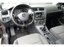 Volkswagen Golf Variant 1.0 TSI Trendline 1e eig|NAP|Cruise C