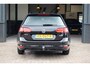 Volkswagen Golf Variant 1.0 TSI Trendline 1e eig|NAP|Cruise C