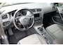 Volkswagen Golf Variant 1.0 TSI Trendline 1e eig|NAP|Cruise C