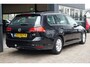 Volkswagen Golf Variant 1.0 TSI Trendline 1e eig|NAP|Cruise C