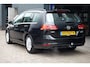 Volkswagen Golf Variant 1.0 TSI Trendline 1e eig|NAP|Cruise C