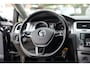 Volkswagen Golf Variant 1.0 TSI Trendline 1e eig|NAP|Cruise C