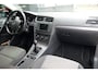Volkswagen Golf Variant 1.0 TSI Trendline 1e eig|NAP|Cruise C