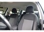 Volkswagen Golf Variant 1.0 TSI Trendline 1e eig|NAP|Cruise C