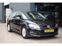 Volkswagen Golf Variant 1.0 TSI Trendline 1e eig|NAP|Cruise C