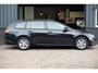 Volkswagen Golf Variant 1.0 TSI Trendline 1e eig|NAP|Cruise C