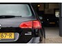 Volkswagen Golf Variant 1.0 TSI Trendline 1e eig|NAP|Cruise C
