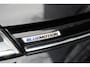 Volkswagen Golf Variant 1.0 TSI Trendline 1e eig|NAP|Cruise C