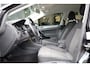 Volkswagen Golf Variant 1.0 TSI Trendline 1e eig|NAP|Cruise C