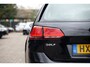 Volkswagen Golf Variant 1.0 TSI Trendline 1e eig|NAP|Cruise C