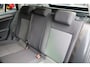 Volkswagen Golf Variant 1.0 TSI Trendline 1e eig|NAP|Cruise C
