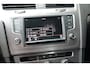 Volkswagen Golf Variant 1.0 TSI Trendline 1e eig|NAP|Cruise C