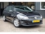 Volkswagen Golf Variant 1.0 TSI Trendline 1e eig|NAP|Cruise C