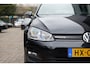 Volkswagen Golf Variant 1.0 TSI Trendline 1e eig|NAP|Cruise C