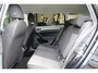 Volkswagen Golf Variant 1.0 TSI Trendline 1e eig|NAP|Cruise C