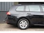 Volkswagen Golf Variant 1.0 TSI Trendline 1e eig|NAP|Cruise C