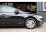 Volkswagen Golf Variant 1.0 TSI Trendline 1e eig|NAP|Cruise C