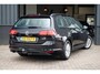 Volkswagen Golf Variant 1.0 TSI Trendline 1e eig|NAP|Cruise C