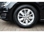 Volkswagen Golf Variant 1.0 TSI Trendline 1e eig|NAP|Cruise C