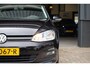 Volkswagen Golf Variant 1.0 TSI Trendline 1e eig|NAP|Cruise C