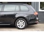 Volkswagen Golf Variant 1.0 TSI Trendline 1e eig|NAP|Cruise C
