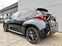 Mazda 2 Hybrid 1.5 Homura Plus