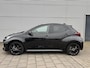 Mazda 2 Hybrid 1.5 Homura Plus