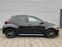 Mazda 2 Hybrid 1.5 Homura Plus