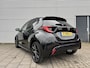 Mazda 2 Hybrid 1.5 Homura Plus