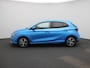 MG 3 1.5 Hybrid+ Aut. Luxury | Navi | Led Koplampen | Stoel + Stuurverwarming | CarPlay | 360 Camera | Adaptive Cruise Control |