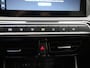 MG 3 1.5 Hybrid+ Aut. Luxury | Navi | Led Koplampen | Stoel + Stuurverwarming | CarPlay | 360 Camera | Adaptive Cruise Control |