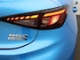 MG 3 1.5 Hybrid+ Aut. Luxury | Navi | Led Koplampen | Stoel + Stuurverwarming | CarPlay | 360 Camera | Adaptive Cruise Control |