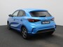 MG 3 1.5 Hybrid+ Aut. Luxury | Navi | Led Koplampen | Stoel + Stuurverwarming | CarPlay | 360 Camera | Adaptive Cruise Control |