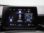 MG 3 1.5 Hybrid+ Aut. Luxury | Navi | Led Koplampen | Stoel + Stuurverwarming | CarPlay | 360 Camera | Adaptive Cruise Control |