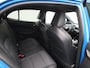 MG 3 1.5 Hybrid+ Aut. Luxury | Navi | Led Koplampen | Stoel + Stuurverwarming | CarPlay | 360 Camera | Adaptive Cruise Control |