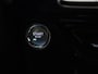 MG 3 1.5 Hybrid+ Aut. Luxury | Navi | Led Koplampen | Stoel + Stuurverwarming | CarPlay | 360 Camera | Adaptive Cruise Control |