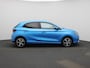 MG 3 1.5 Hybrid+ Aut. Luxury | Navi | Led Koplampen | Stoel + Stuurverwarming | CarPlay | 360 Camera | Adaptive Cruise Control |