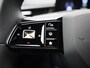 MG 3 1.5 Hybrid+ Aut. Luxury | Navi | Led Koplampen | Stoel + Stuurverwarming | CarPlay | 360 Camera | Adaptive Cruise Control |