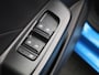 MG 3 1.5 Hybrid+ Aut. Luxury | Navi | Led Koplampen | Stoel + Stuurverwarming | CarPlay | 360 Camera | Adaptive Cruise Control |
