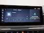 MG 3 1.5 Hybrid+ Aut. Luxury | Navi | Led Koplampen | Stoel + Stuurverwarming | CarPlay | 360 Camera | Adaptive Cruise Control |
