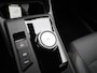MG 3 1.5 Hybrid+ Aut. Luxury | Navi | Led Koplampen | Stoel + Stuurverwarming | CarPlay | 360 Camera | Adaptive Cruise Control |