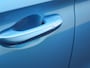 MG 3 1.5 Hybrid+ Aut. Luxury | Navi | Led Koplampen | Stoel + Stuurverwarming | CarPlay | 360 Camera | Adaptive Cruise Control |