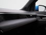 MG 3 1.5 Hybrid+ Aut. Luxury | Navi | Led Koplampen | Stoel + Stuurverwarming | CarPlay | 360 Camera | Adaptive Cruise Control |