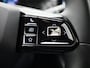 MG 3 1.5 Hybrid+ Aut. Luxury | Navi | Led Koplampen | Stoel + Stuurverwarming | CarPlay | 360 Camera | Adaptive Cruise Control |