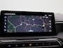 MG 3 1.5 Hybrid+ Aut. Luxury | Navi | Led Koplampen | Stoel + Stuurverwarming | CarPlay | 360 Camera | Adaptive Cruise Control |
