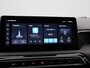 MG 3 1.5 Hybrid+ Aut. Luxury | Navi | Led Koplampen | Stoel + Stuurverwarming | CarPlay | 360 Camera | Adaptive Cruise Control |