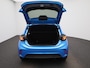 MG 3 1.5 Hybrid+ Aut. Luxury | Navi | Led Koplampen | Stoel + Stuurverwarming | CarPlay | 360 Camera | Adaptive Cruise Control |