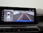 MG 3 1.5 Hybrid+ Aut. Luxury | Navi | Led Koplampen | Stoel + Stuurverwarming | CarPlay | 360 Camera | Adaptive Cruise Control |