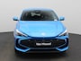 MG 3 1.5 Hybrid+ Aut. Luxury | Navi | Led Koplampen | Stoel + Stuurverwarming | CarPlay | 360 Camera | Adaptive Cruise Control |