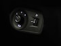 MG 3 1.5 Hybrid+ Aut. Luxury | Navi | Led Koplampen | Stoel + Stuurverwarming | CarPlay | 360 Camera | Adaptive Cruise Control |
